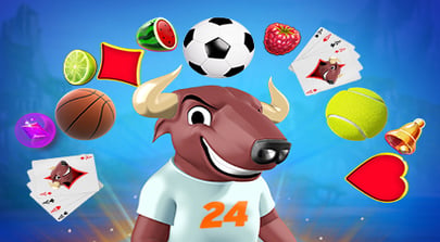 Default promo image