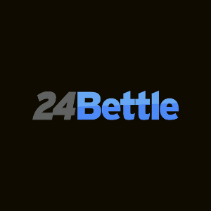 24bettle login